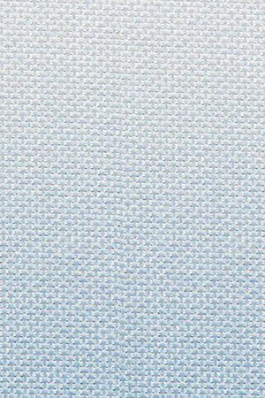 Preview Usedom 6408 3