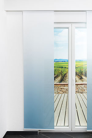 Preview Usedom 6408 1