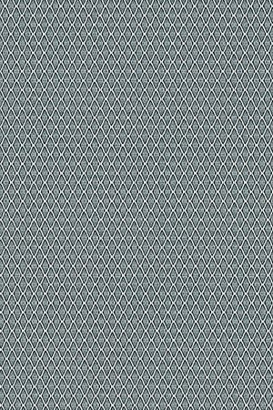 Preview Menton 706-2fl 3