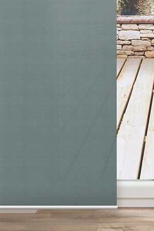 Flächenvorhang Ma&szlig;anfertigung Menton 706-2fl