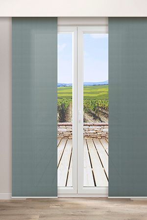 Preview Menton 706-2fl 1