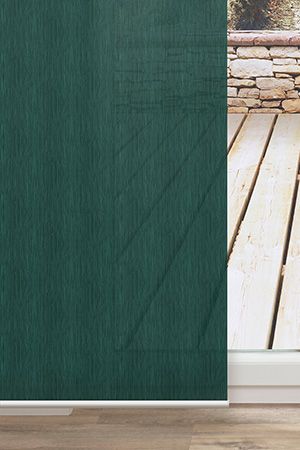 Flächenvorhang Ma&szlig;anfertigung Vannes 707-5fl