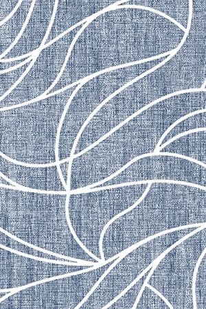 Preview Toulon 724-2fl 3