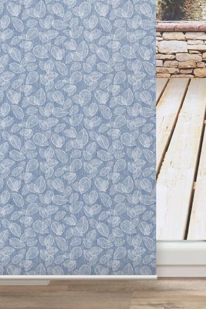 Flächenvorhang Ma&szlig;anfertigung Brest 727-2fl