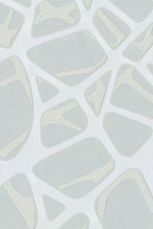 Preview Arraijan 6047 3