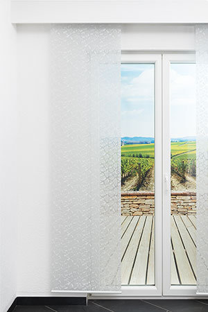 Preview Arraijan 6047 1