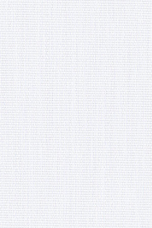 Preview Sevilla 6462 3