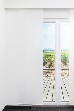 Preview Sevilla 6462 1