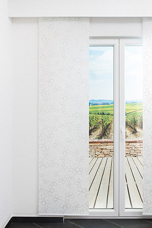 Preview Salobrena 6072 1