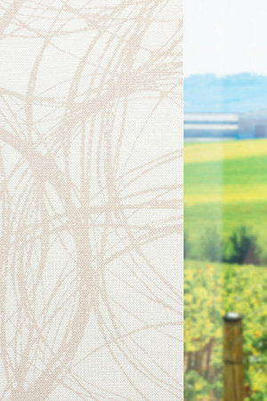 Preview Sanlucar 6074 2