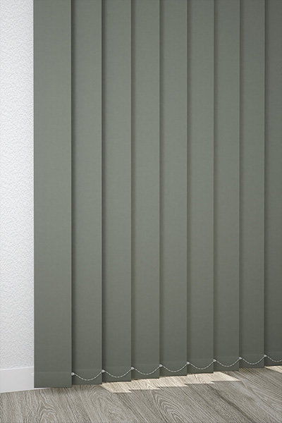 Lamelle Bulgarien BO 9008.1120 Fensteransicht