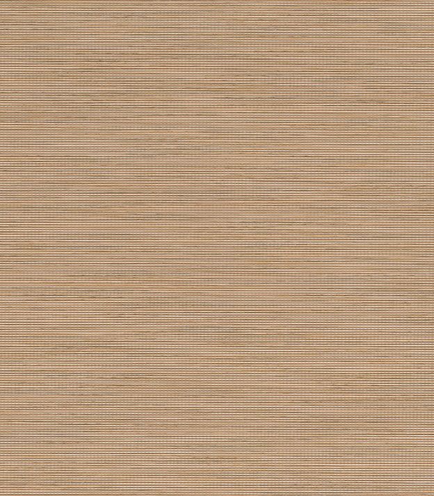 Detailansicht Ranna 00.860