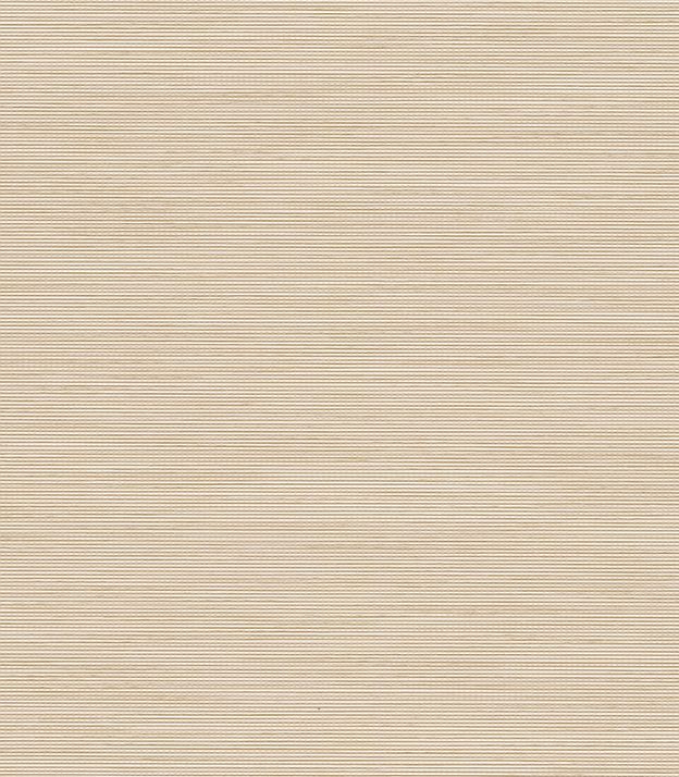 Detailansicht Ranna 50.860