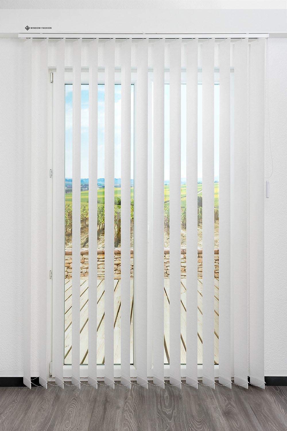 Detailansicht Niederrhein 1005.1048