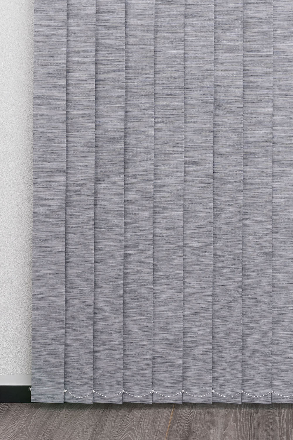 Detailansicht Niederrhein 9006.1049