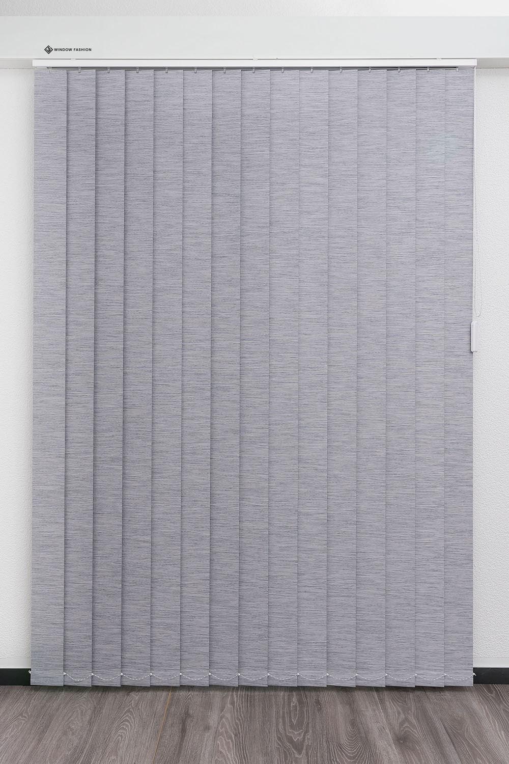 Detailansicht Niederrhein 9006.1049