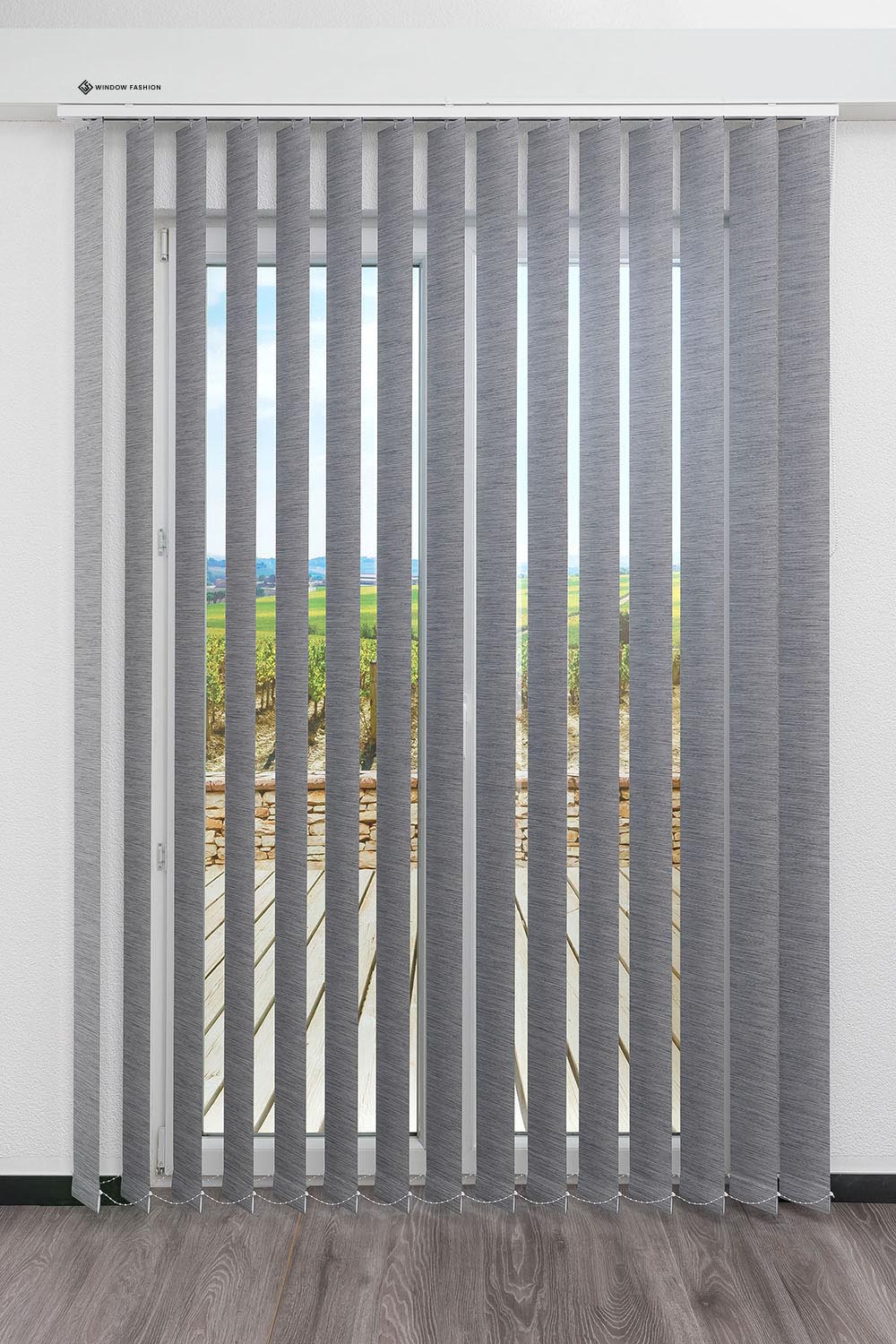 Detailansicht Niederrhein 9006.1049