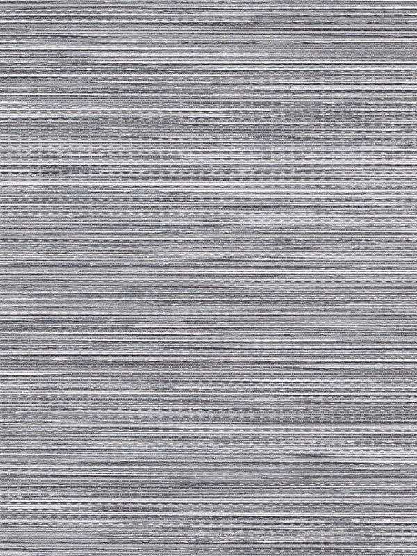 Detailansicht Niederrhein 9006.1049