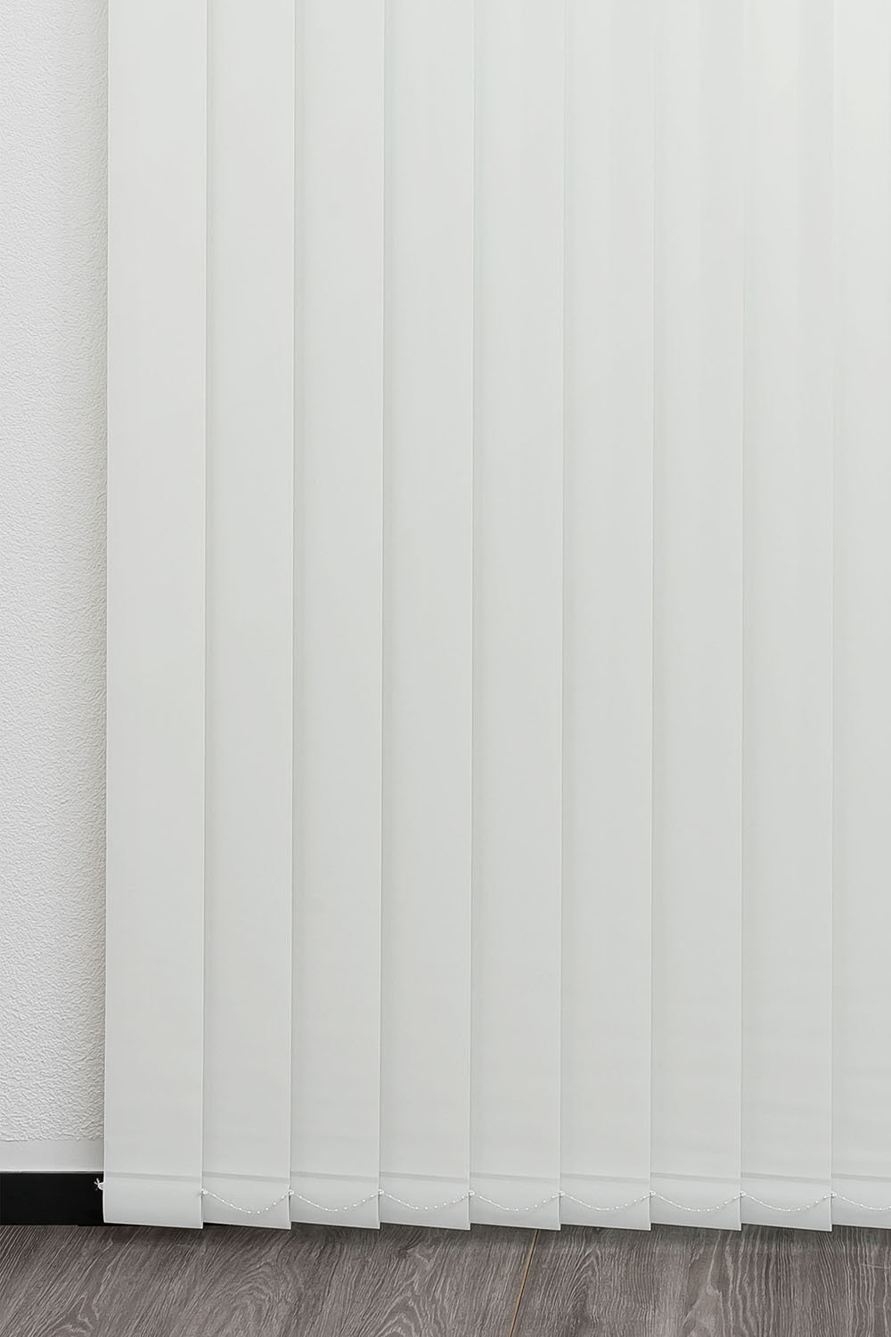 Detailansicht Opal 1001.1051
