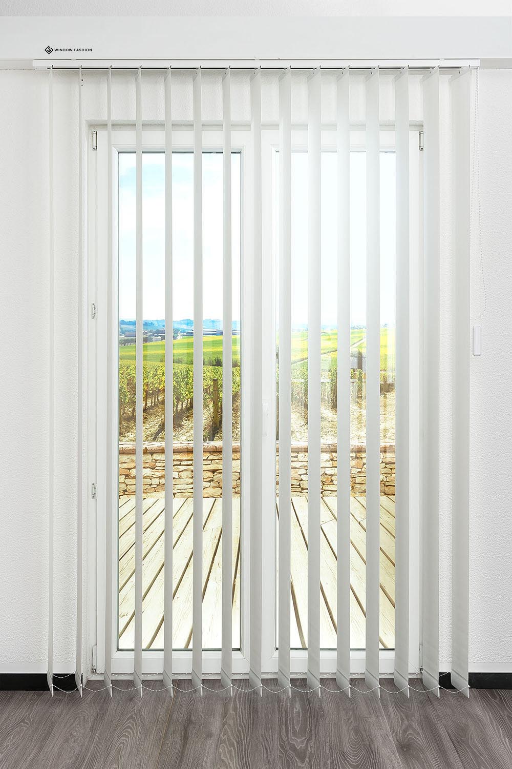 Detailansicht Opal 1001.1051
