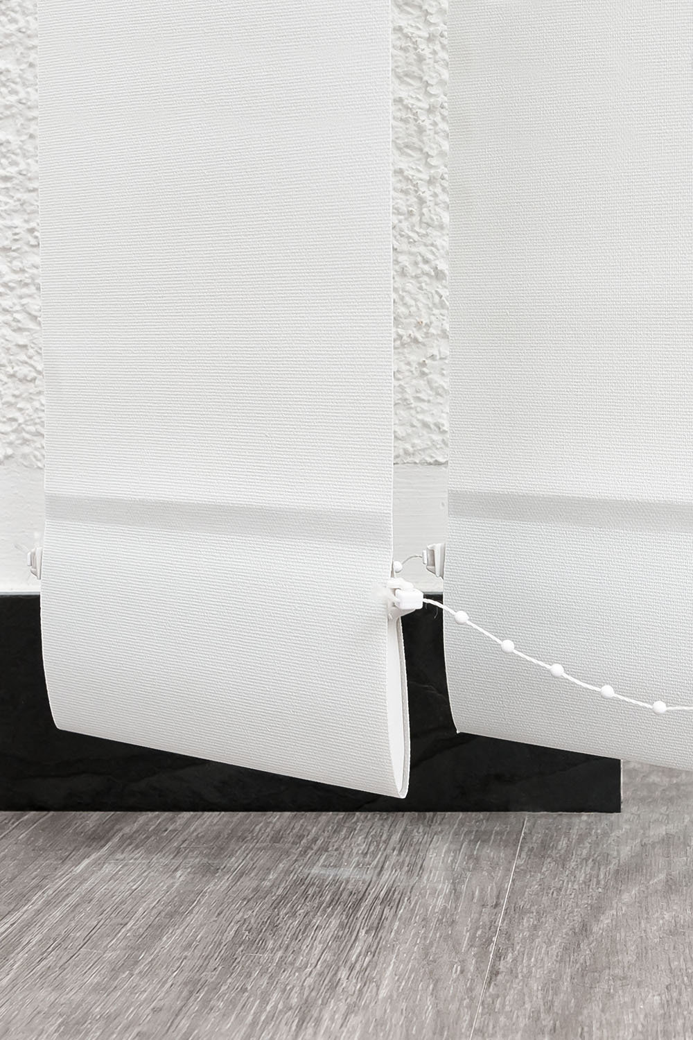 Detailansicht Opal 1001.1051
