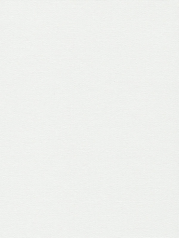 Detailansicht Opal 1001.1051
