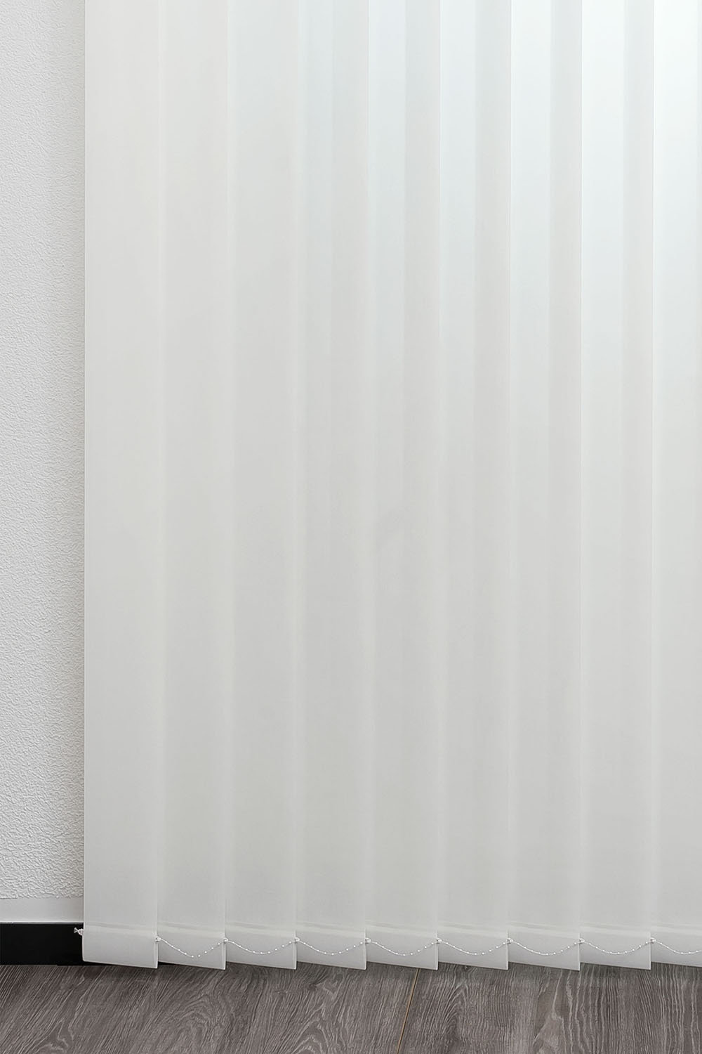 Detailansicht Samoa Reflex 1007.1053
