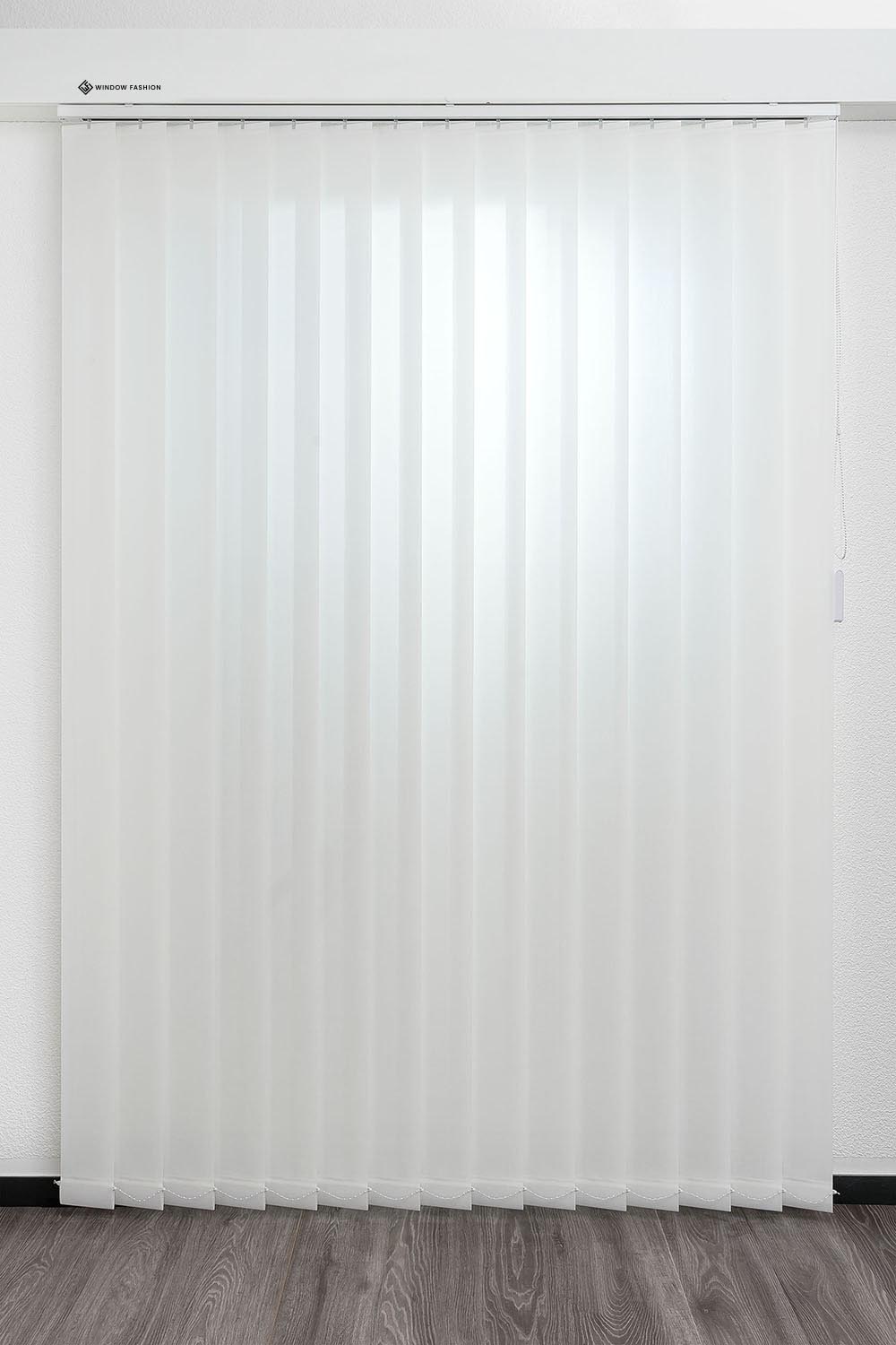 Detailansicht Samoa Reflex 1007.1053
