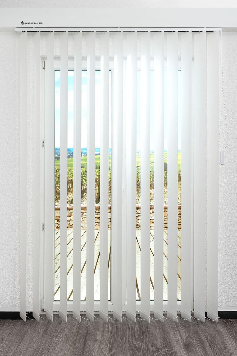 Detailansicht Samoa Reflex 1007.1053
