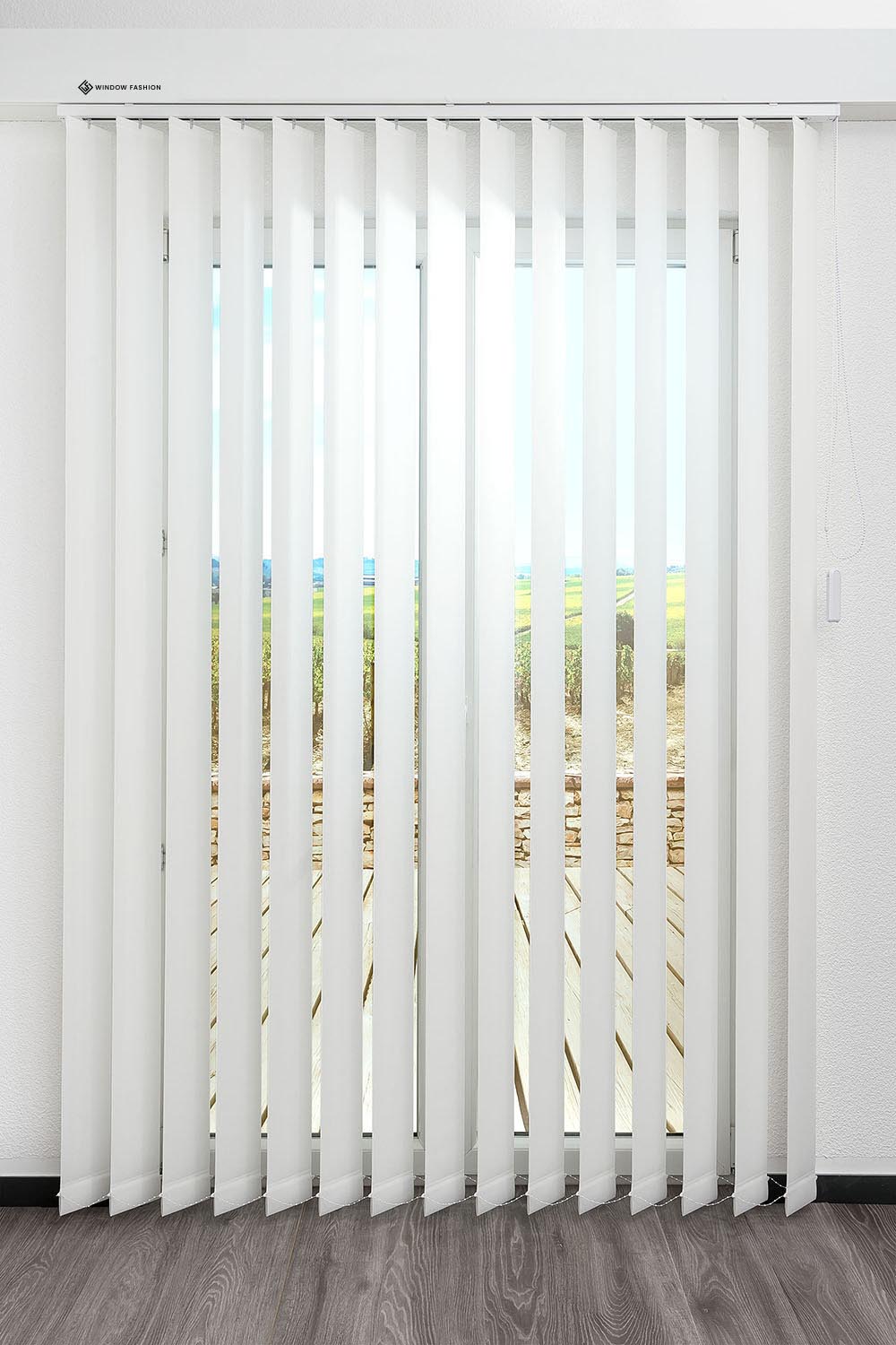 Detailansicht Samoa Reflex 1007.1053
