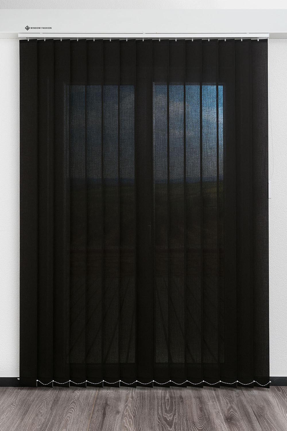 Detailansicht Samoa Reflex 8009.1055
