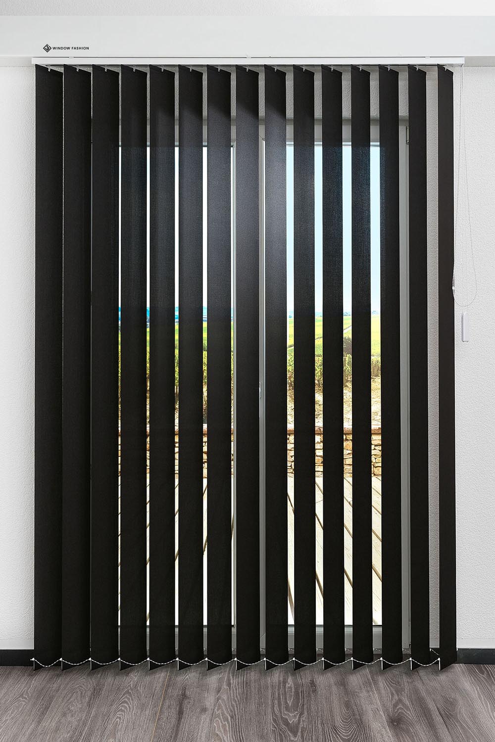 Detailansicht Samoa Reflex 8009.1055
