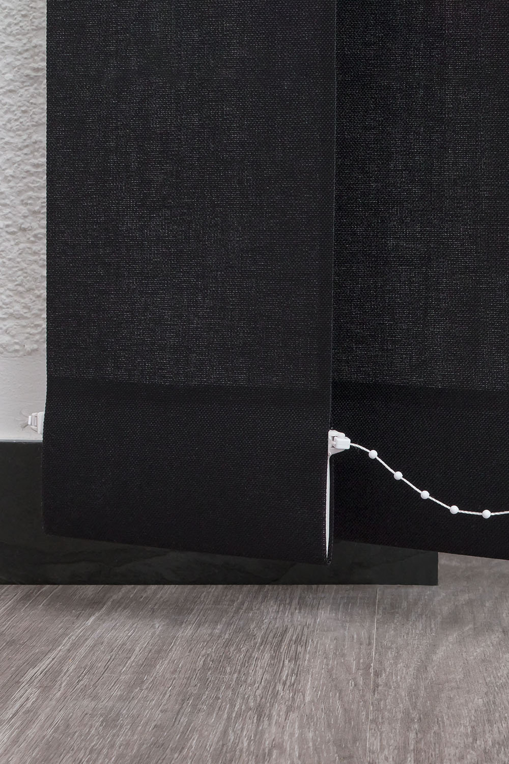 Detailansicht Samoa Reflex 8009.1055
