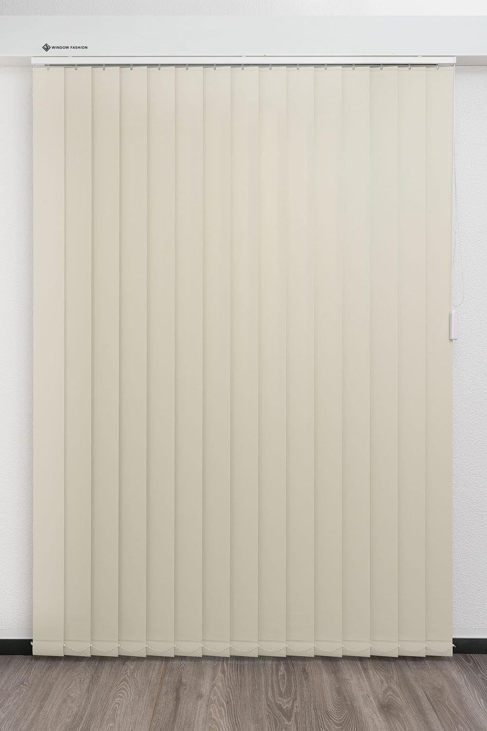 Detailansicht Jungle 2002.1068