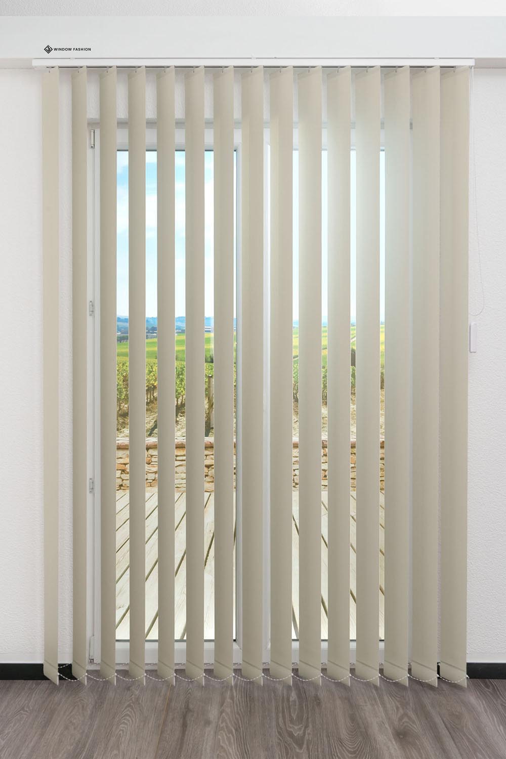 Detailansicht Jungle 2002.1068