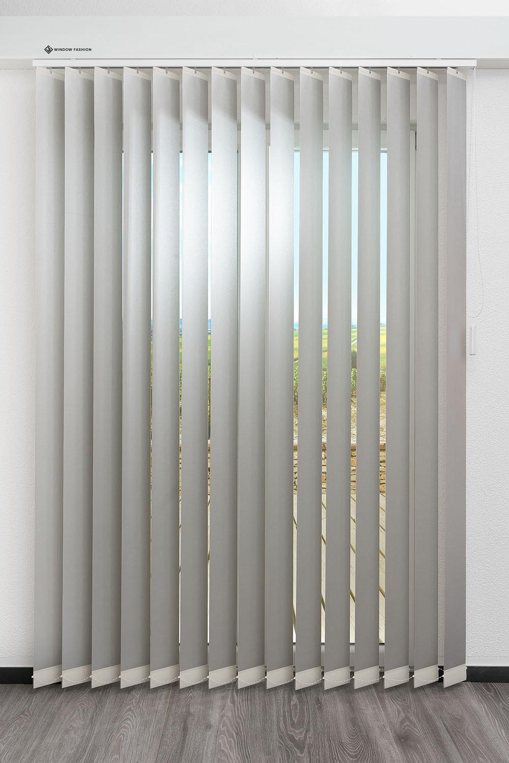 Detailansicht Jungle 2002.1068