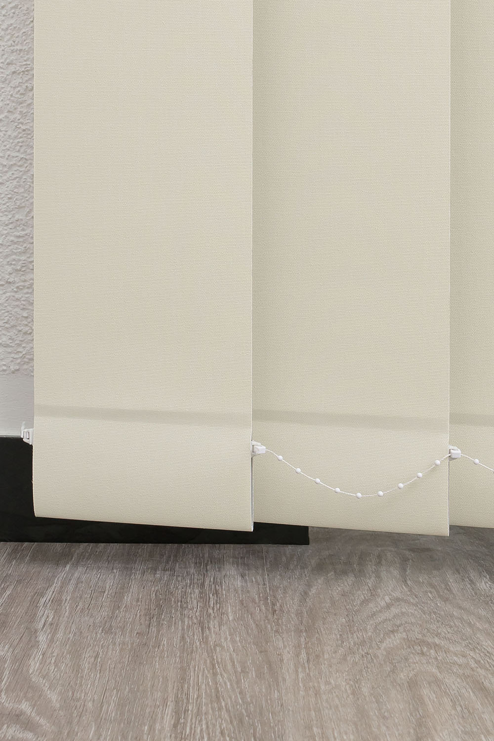 Detailansicht Jungle 2002.1068