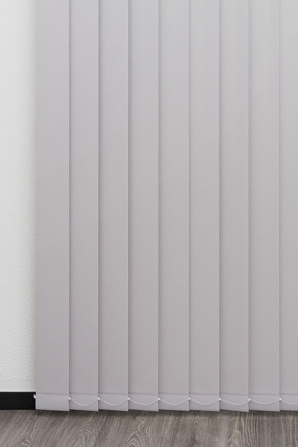 Detailansicht Jungle 9003.1069