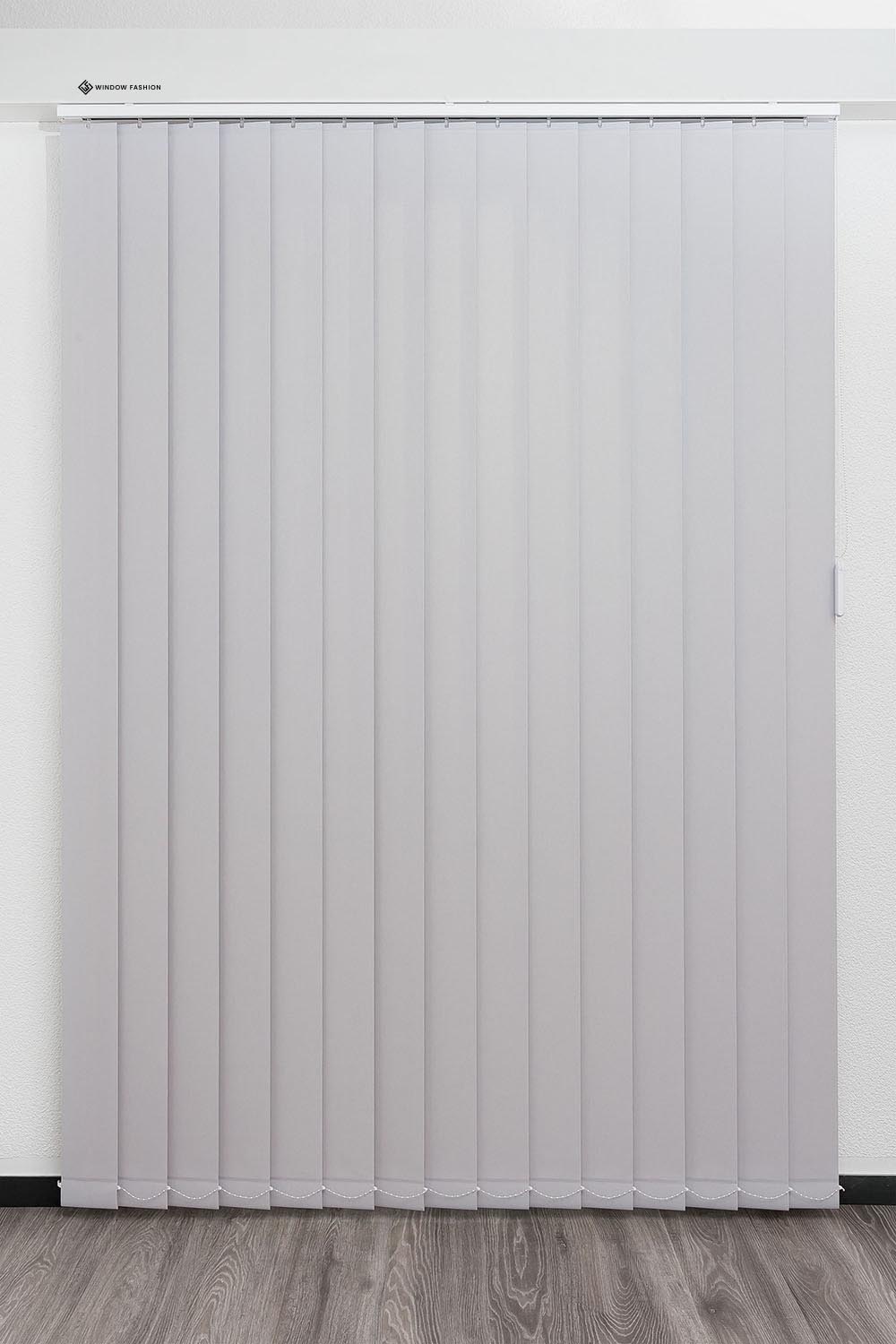 Detailansicht Jungle 9003.1069