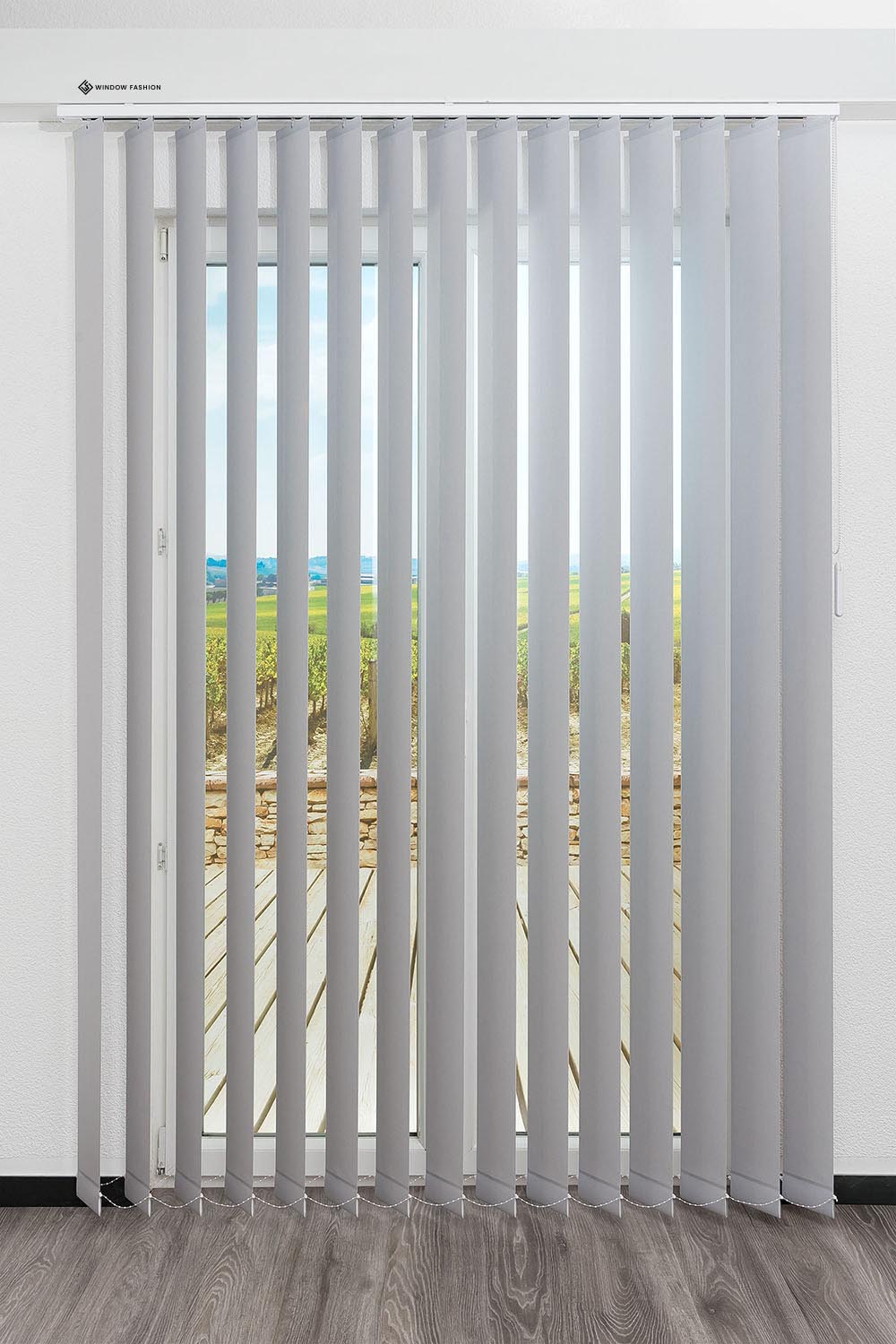 Detailansicht Jungle 9003.1069