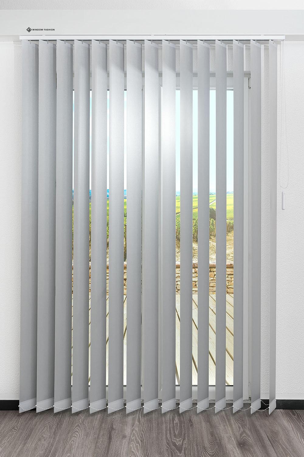 Detailansicht Jungle 9003.1069