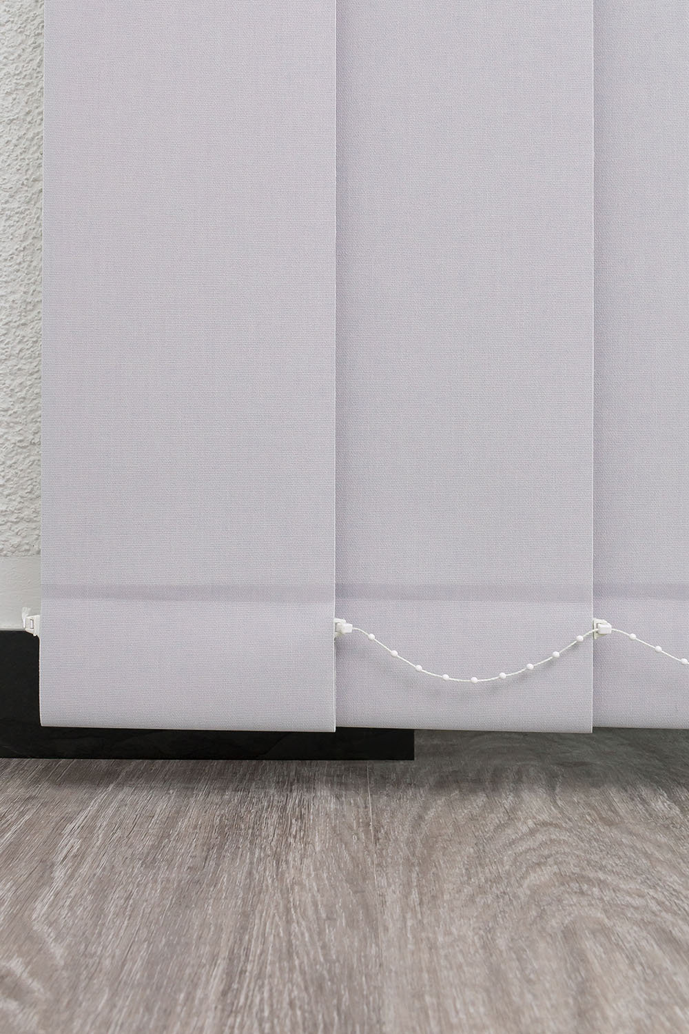 Detailansicht Jungle 9003.1069