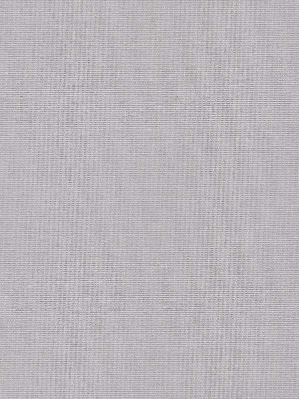 Detailansicht Jungle 9003.1069