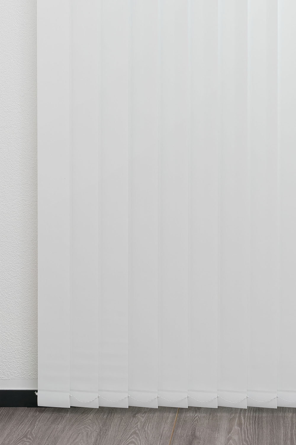 Detailansicht Medley 1001.1076