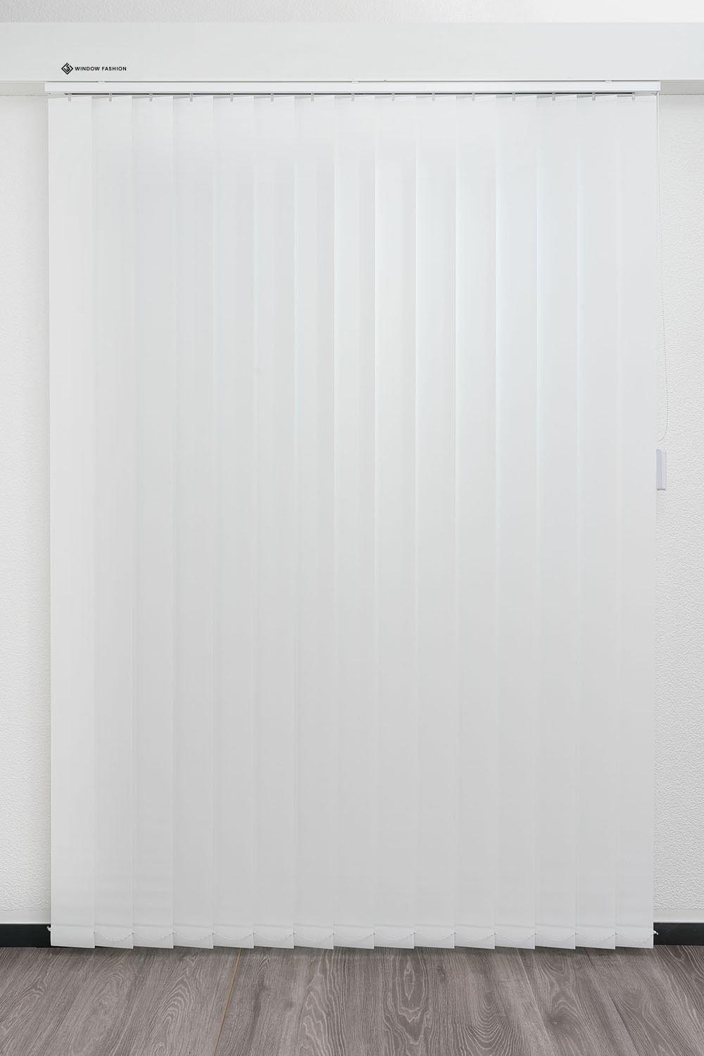 Detailansicht Medley 1001.1076