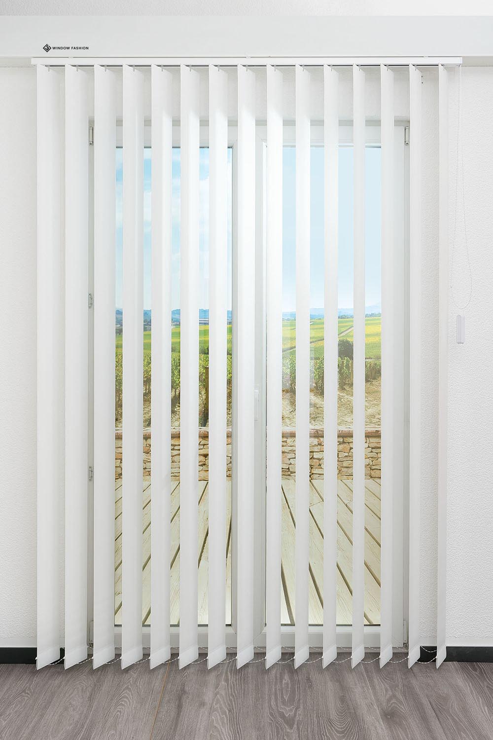 Detailansicht Medley 1001.1076