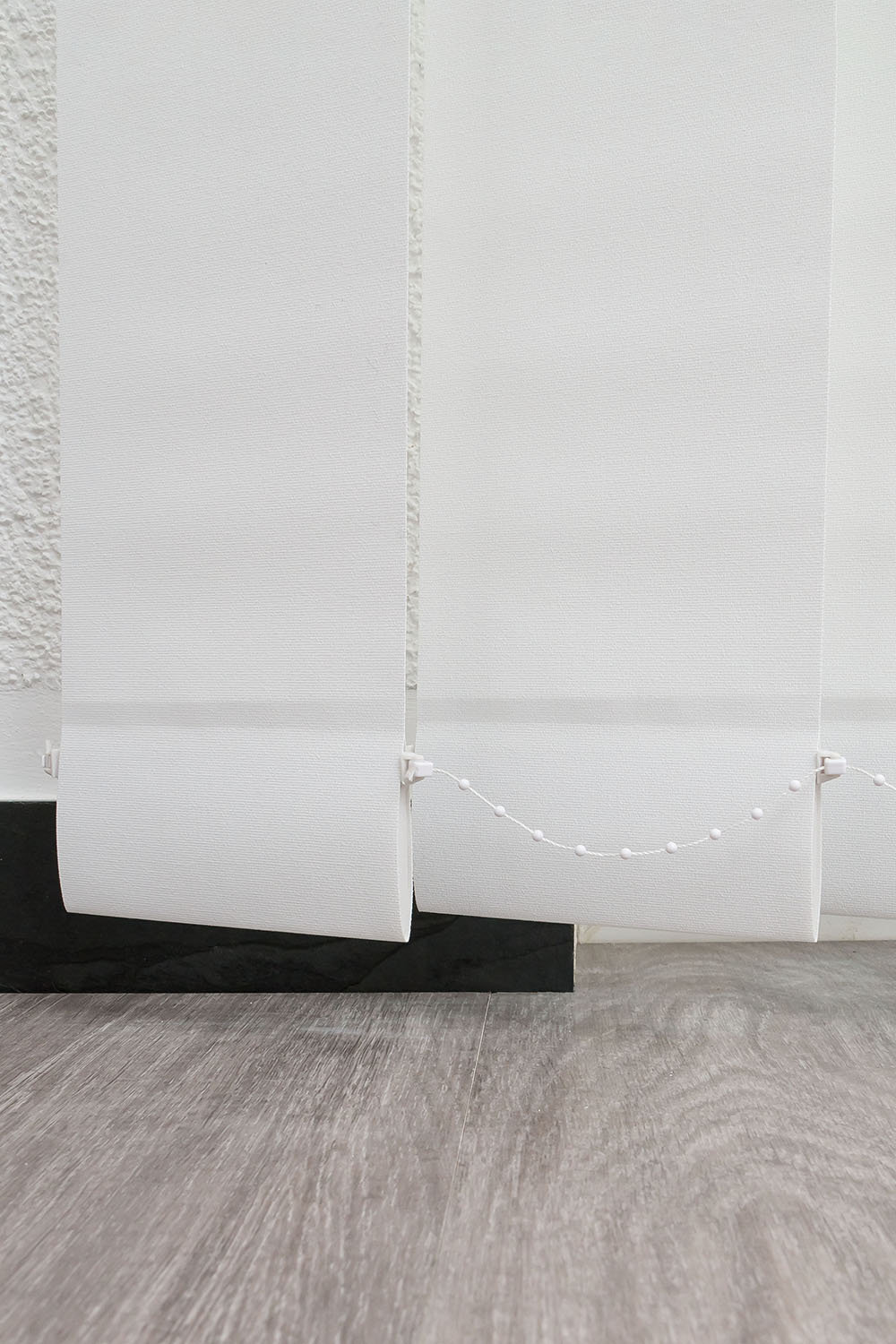 Detailansicht Medley 1001.1076