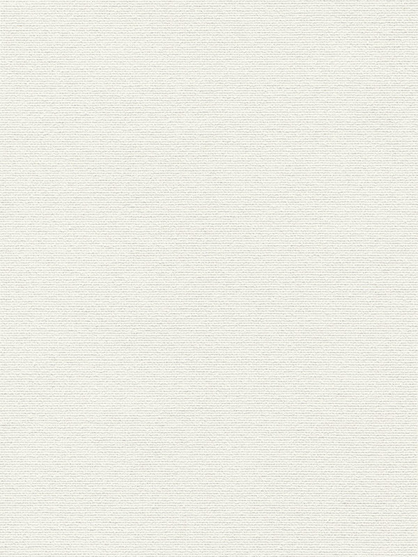 Detailansicht Medley 1001.1076