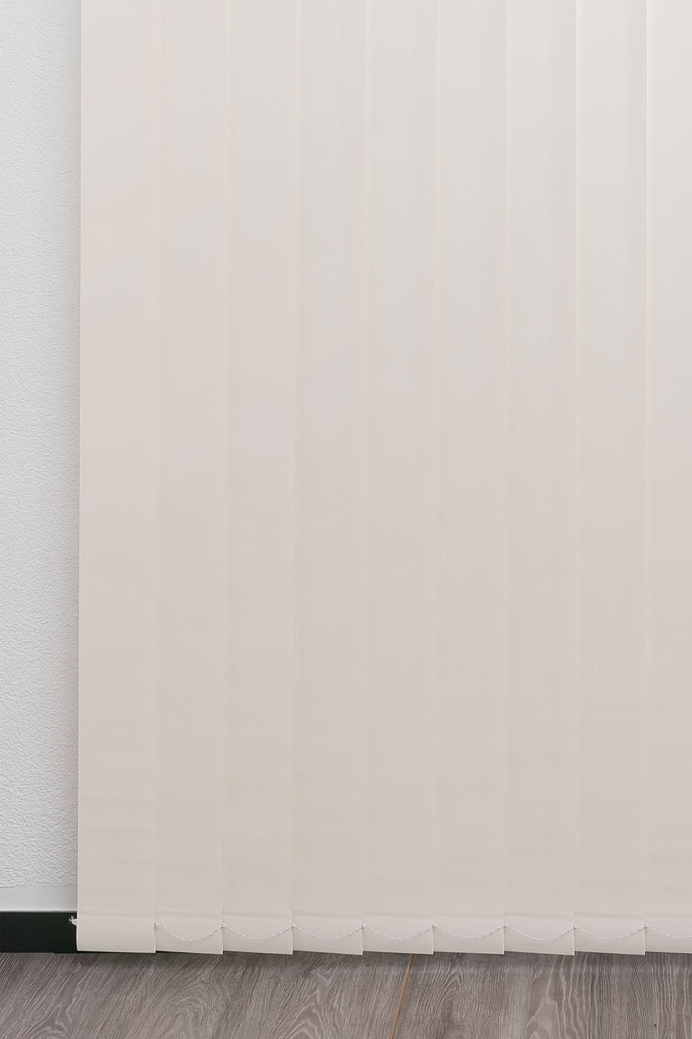 Detailansicht Medley 1002.1077