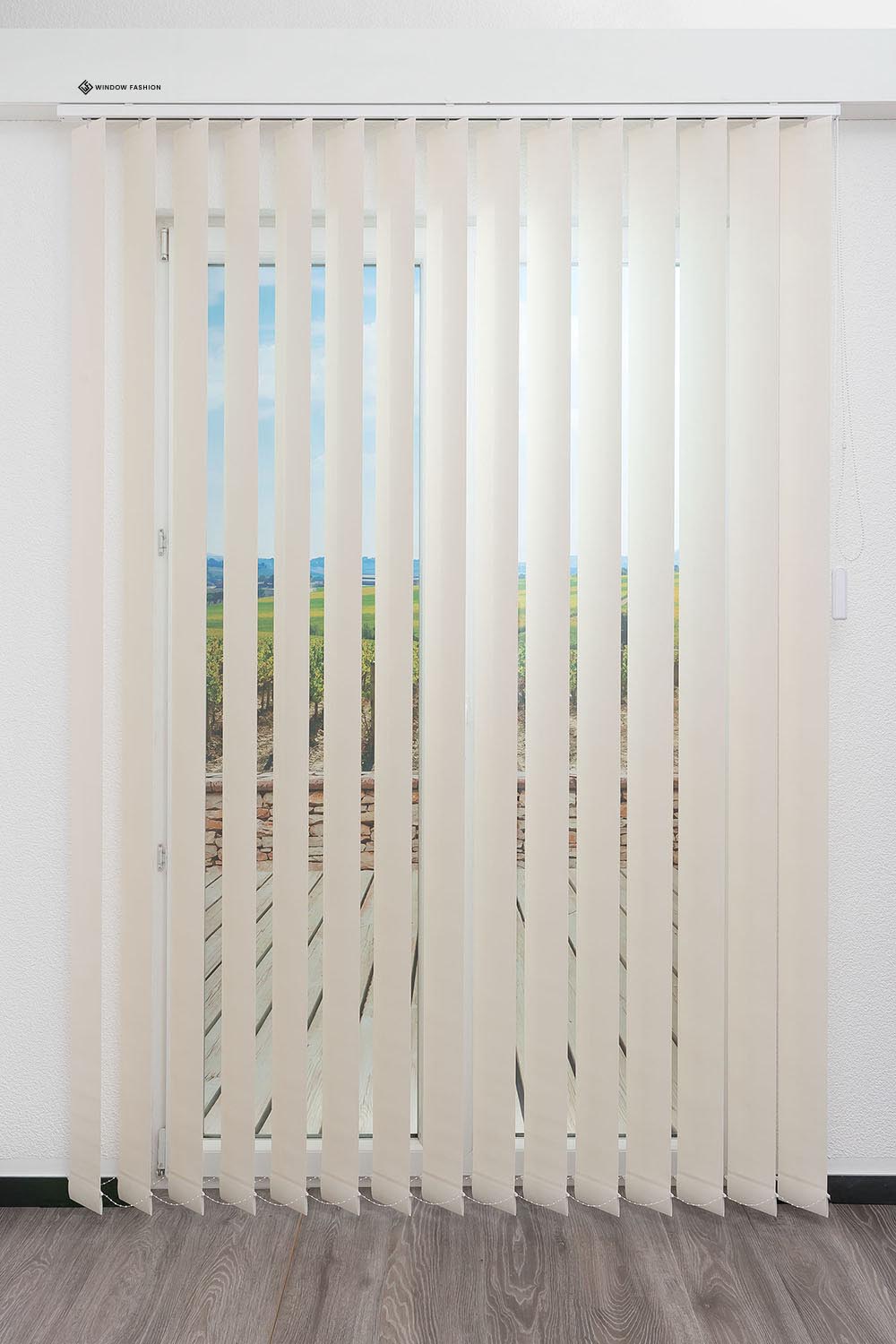 Detailansicht Medley 1002.1077